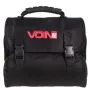 Автомобильный компрессор VOIN VP-610 150psi/23Amp/70л (VP-610)