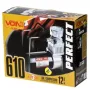 Автомобильный компрессор VOIN VP-610 150psi/23Amp/70л (VP-610)