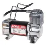 Автомобильный компрессор VOIN VP-610 150psi/23Amp/70л (VP-610)