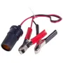 Автомобильный компрессор Vitol 