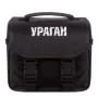 Автомобільний компресор Vitol 