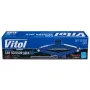 Домкрат Vitol 