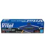 Домкрат Vitol 