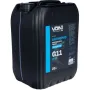 Антифриз VOIN G11 концентрат Blue 20л (VAK-11202)
