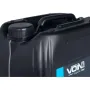 Антифриз VOIN G11 концентрат Blue 20л (VAK-11202)