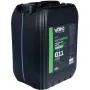 Антифриз VOIN G11 концентрат Green 20л (VAK-11201)
