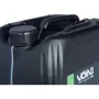 Антифриз VOIN G11 концентрат Green 20л (VAK-11201)