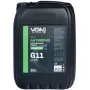 Антифриз VOIN G11 концентрат Green 20л (VAK-11201)