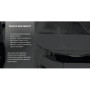 Автомобильная салфетка Vitol 42х40см (VRJ 4240)