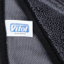 Автомобильная салфетка Vitol 60х40см (VRJ 6040)