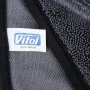 Автомобільна серветка Vitol 60х40см (VRJ 6040)