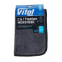 Автомобильная салфетка Vitol 60х40см (VRJ 6040)