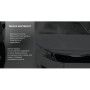 Автомобильная салфетка Vitol 60х40см (VRJ 6040)