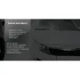 Автомобільна серветка Vitol 60х40см (VRJ 6040)