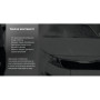Автомобильная салфетка Vitol 35х30см (VSC 3530)