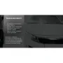 Автомобільна серветка Vitol 35х30см (VSC 3530)