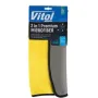 Автомобільна серветка Vitol 40х35см (VSC3676)