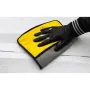 Автомобільна серветка Vitol 40х35см (VSC3676)