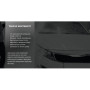Автомобильная салфетка Vitol 40х35см (VSC3676)