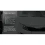 Автомобільна серветка Vitol 40х35см (VSC3676)