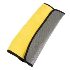 Автомобільна серветка Vitol 40х35см (VSC3676)