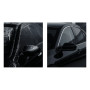 Автомобільна серветка Vitol 40х50см (VSC 4050)