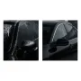 Автомобильная салфетка Vitol 40х50см (VSC 4050)