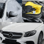 Автомобільна серветка Vitol 45х38см (VSC 4538)