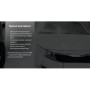 Автомобільна серветка Vitol 45х38см (VSC 4538)