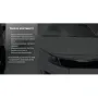 Автомобільна серветка Vitol 45х38см (VSC 4538)