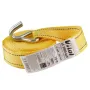 Стяжной ремень Vitol 5т ST-212D- 8 YL 50мм х 8м (ST 212D-8 YL)