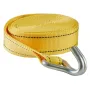 Стяжной ремень Vitol 5т ST-212D- 8 YL 50мм х 8м (ST 212D-8 YL)