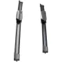 Щітка склоочисника Bosch 3 397 014 021