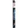 Щітка склоочисника Bosch 3 397 014 021