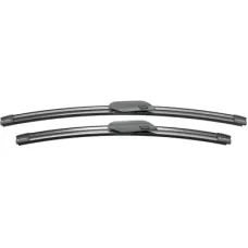 Щітка склоочисника Bosch 3 397 014 021