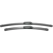 Щітка склоочисника Bosch 3 397 014 919