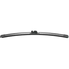 Щітка склоочисника Bosch 3 397 016 304