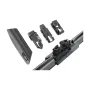 Щітка склоочисника Bosch 3 397 016 307