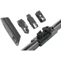 Щітка склоочисника Bosch 3 397 016 308