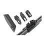Щітка склоочисника Bosch 3 397 016 313