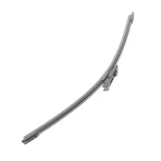Щітка склоочисника Bosch 3 397 016 317