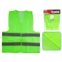 Жилет сигнальний Vitol gree 206 G XL (ЖБ010 Ш)