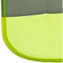 Жилет сигнальний Vitol yellow 166 Y XXL (ЖБ005)