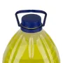 Омивач автомобільний Vitol Цитрус 5 л (VTS-54)