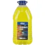 Омивач автомобільний Vitol Цитрус 5 л (VTS-54)