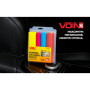 Автомобільна серветка VOIN VSC 3535-4