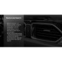 Автомобільна серветка VOIN VSC2525-10