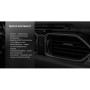 Автомобильная салфетка VOIN VSC3030-3