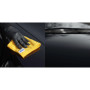Автомобильная салфетка VOIN VSC3030-5