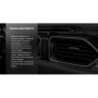 Автомобильная салфетка VOIN VSC3030-5